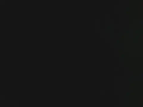 lonelycock33 online show from January 2026 08:56:01 PM