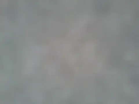 lonelycock33 online show from March 2026 09:17:01 AM