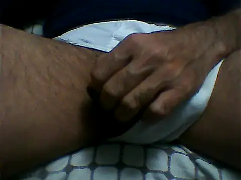 lonelycock33 online show from March 2026 09:46:02 PM