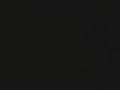 lonelycock33 online show from March 2026 07:59:01 PM