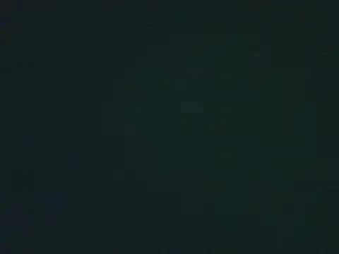 lonelycock33 online show from November 2025 08:23:01 PM