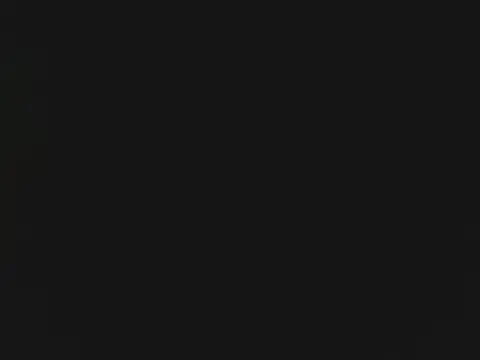 lonelycock33 online show from November 2025 10:58:02 PM