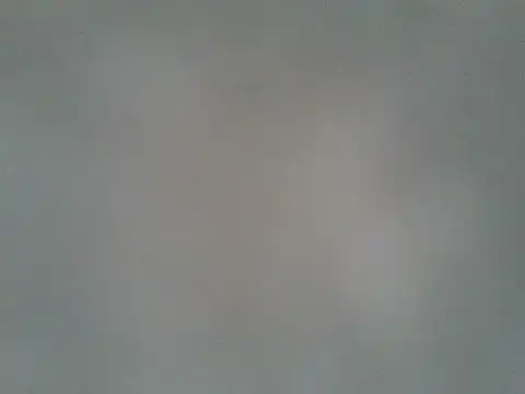 lonelycock33 online show from February 2026 10:04:02 AM