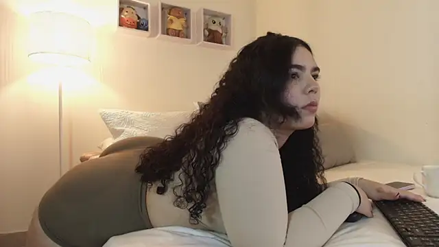 matilda 69x online show from February 2026 08:00:01 PM