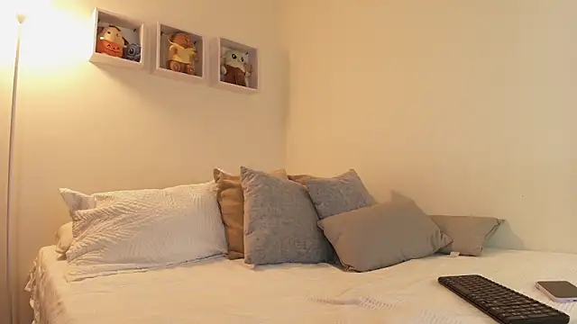 matilda 69x online show from March 2026 02:14:02 AM