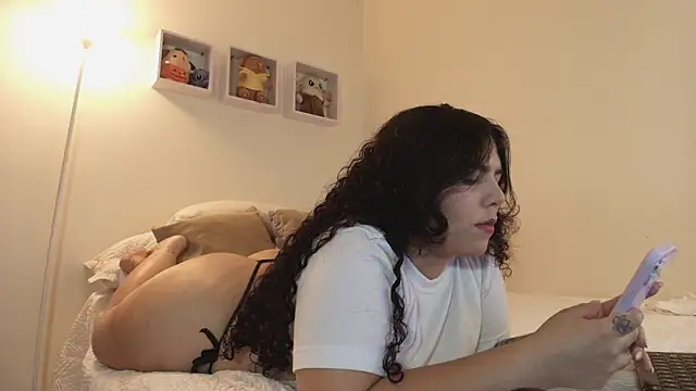 matilda 69x online show from April 2026 01:51:01 AM