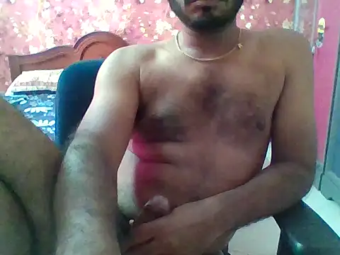 Snapshot of pete91 chatting on February 2026 06:57:02 AM pete91 online show from February 2026 06:57:02 AM