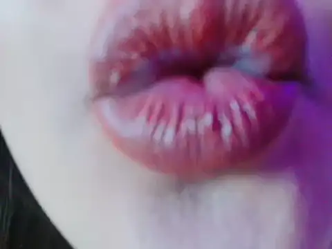 Hershey10 online show from April 2026 12:24:01 AM