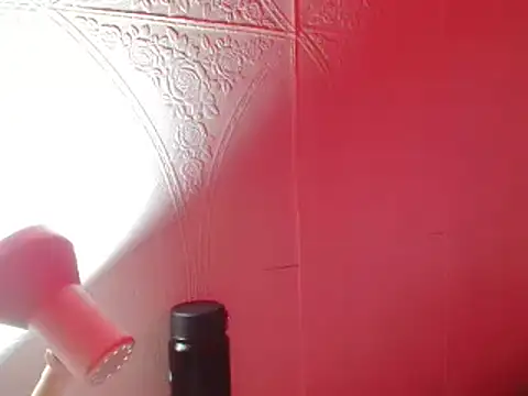 Hershey10 online show from April 2026 10:02:02 PM