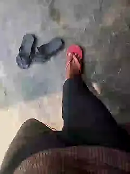 bigh96dik online show from January 2025 06:09:02 AM