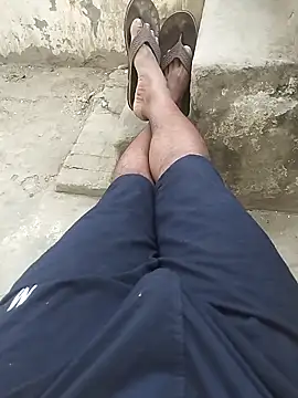bigh96dik online show from May 2026 03:39:02 AM