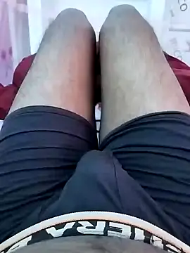 bigh96dik online show from February 2025 05:36:02 AM