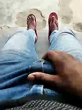 bigh96dik online show from January 2025 10:42:01 AM