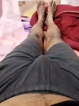 bigh96dik online show from March 2025 01:08:02 PM