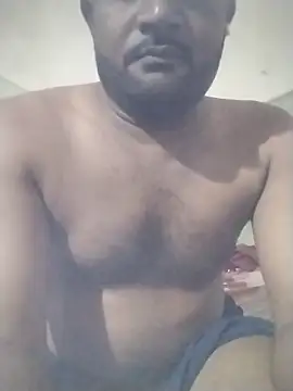 Snapshot of bigh96dik chatting on June 2026 04:05:01 PM bigh96dik online show from June 2026 04:05:01 PM