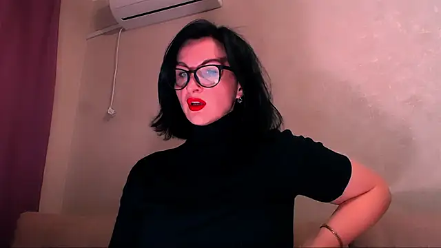 fedora online show from November 2025 11:20:02 AM