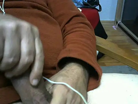 Snapshot of vuran691 chatting on November 2025 12:25:01 AM vuran691 online show from November 2025 12:25:01 AM