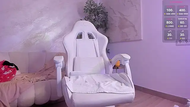 lissababe1 online show from April 2026 01:42:02 AM