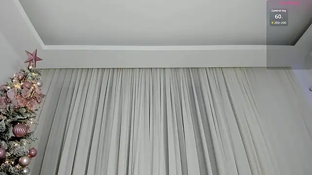 lissababe1 online show from January 2026 10:02:02 PM