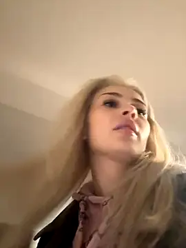 lissababe1 online show from November 2025 12:14:01 AM