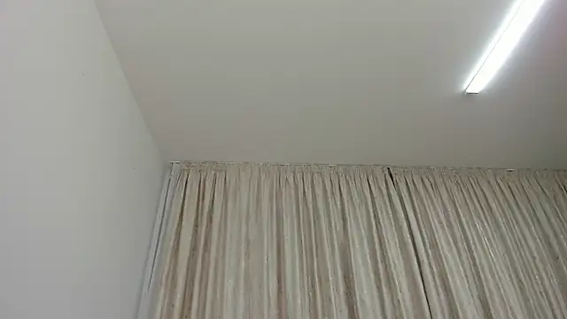 Snapshot of lissababe1 chatting on March 2025 06:51:01 PM lissababe1 online show from March 2025 06:51:01 PM