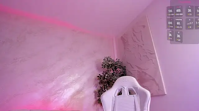lissababe1 online show from May 2026 08:04:02 PM