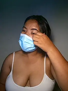 Artinah22 online show from February 2026 10:07:01 PM