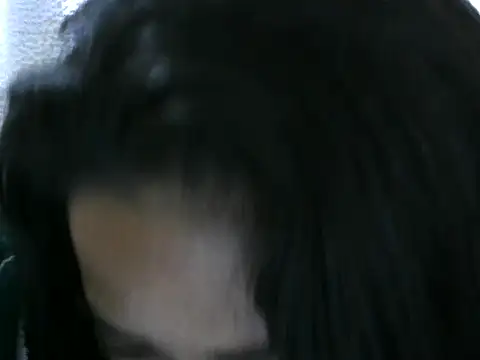 Snapshot of Artinah22 chatting on December 2025 07:37:02 PM Artinah22 online show from December 2025 07:37:02 PM