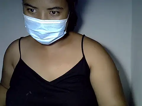 Artinah22 online show from March 2026 10:17:01 PM