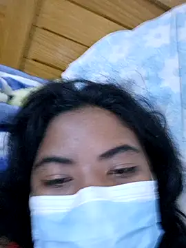 Snapshot of Artinah22 chatting on November 2025 09:18:01 PM Artinah22 online show from November 2025 09:18:01 PM