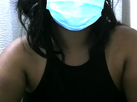 Snapshot of Artinah22 chatting on December 2025 07:37:01 PM Artinah22 online show from December 2025 07:37:01 PM