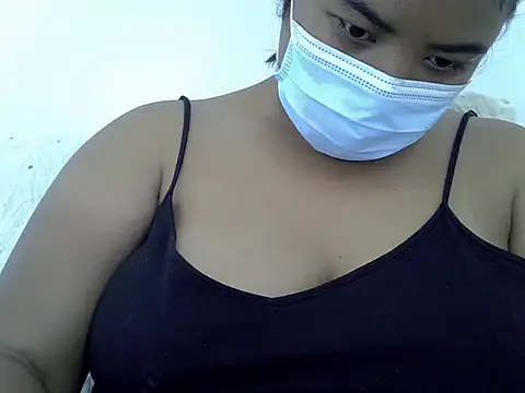 Artinah22 online show from March 2026 10:11:02 AM