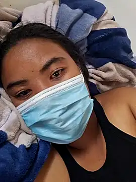 Artinah22 online show from March 2026 10:59:01 AM