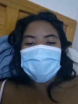 Artinah22 online show from February 2026 12:21:01 AM