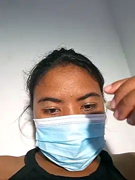 Artinah22 online show from February 2026 08:19:02 PM