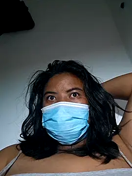 Artinah22 online show from March 2026 10:48:02 PM