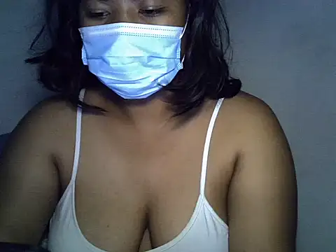 Artinah22 online show from February 2026 08:17:02 PM