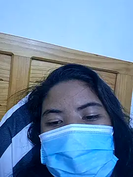 Artinah22 online show from February 2026 09:48:01 PM