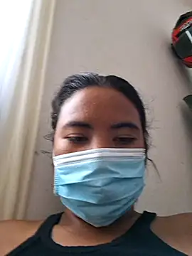 Artinah22 online show from January 2026 07:23:01 AM