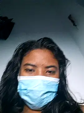 Artinah22 online show from March 2026 07:59:01 PM