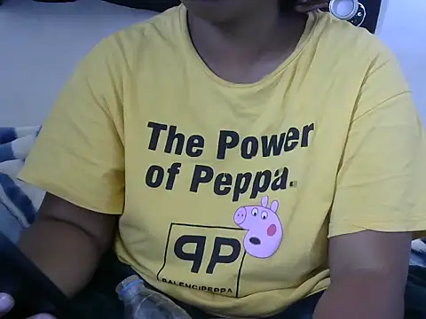 Artinah22 online show from April 2026 08:38:02 AM