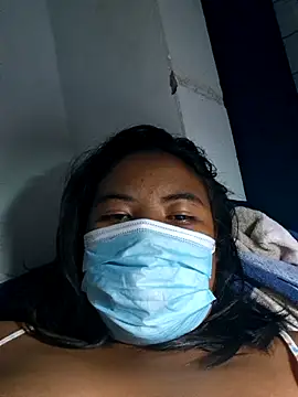 Artinah22 online show from March 2026 09:03:01 PM