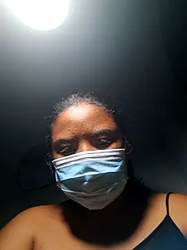 Artinah22 online show from March 2026 09:33:02 PM