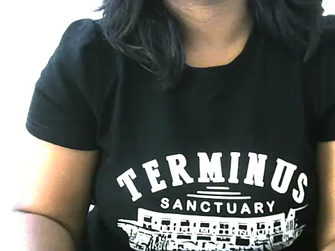 Snapshot of Artinah22 chatting on November 2025 08:58:02 AM Artinah22 online show from November 2025 08:58:02 AM