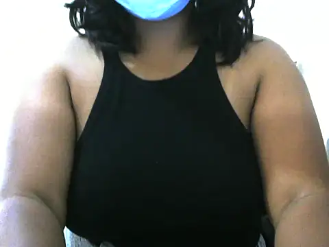 Artinah22 online show from January 2026 06:18:01 AM