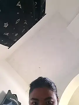 Artinah22 online show from April 2026 08:43:01 AM