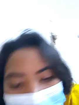 Snapshot of Artinah22 chatting on October 2025 06:16:01 PM Artinah22 online show from October 2025 06:16:01 PM