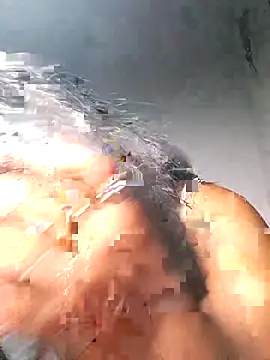 Artinah22 online show from March 2026 08:46:02 PM