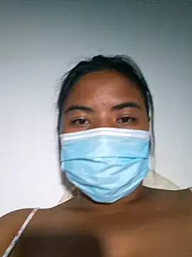 Artinah22 online show from March 2026 07:16:01 PM