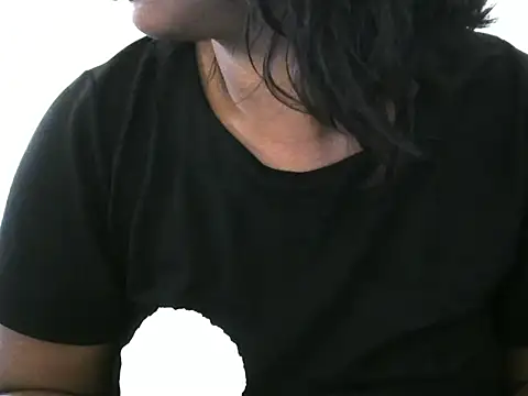 Snapshot of Artinah22 chatting on October 2025 12:15:01 PM Artinah22 online show from October 2025 12:15:01 PM